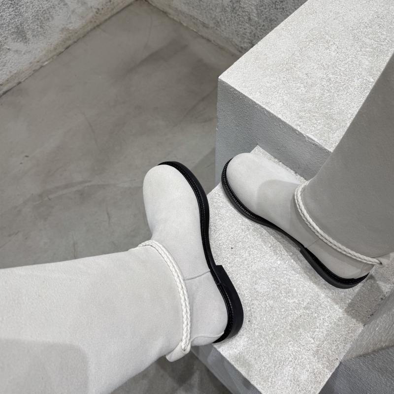 b0tt*ga Ven*ta boots